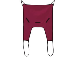 ���c�x�b�h �X�����O�V�[�gR1 �d����샊�t�g M �G���W TB-1401