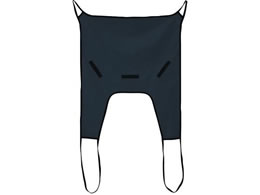 ���c�x�b�h �X�����O�V�[�gR1 �d����샊�t�g M �u���b�N TB-1401