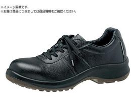 �~�h�����S ���S�C �v���~�A���n�C�E�x���f�V���[�Y PRM211 28.0cm