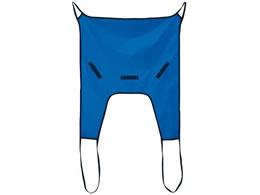 ���c�x�b�h �X�����O�V�[�gR1 �d����샊�t�g L �u���[ TB-1401