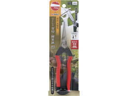 TAKAGI �z�H�~TAKAGI �X�e�����X��؁E�E���� 185mm