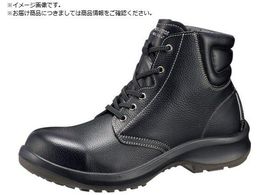 �~�h�����S ���ҏ���S�C �v���~�A���n�C�E�x���f PRM220 24.5cm