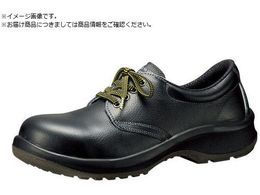 ~hS ÓdSC v~AnCExf PRM210Ód