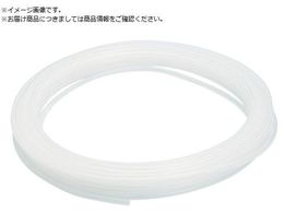 PISCO �|���E���^���`���[�u �~���N�z���C�g 10�~6.5 20M UB1065-20-W