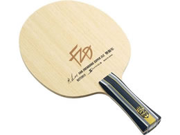 o^tC U SUPER ZLC-FL 37251