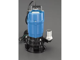 �ߌ����쏊 AC100V(50Hz) 50mm�����|���v(�D���p) EA345RX-50A