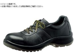 ~hS ÓdSC v~AnCExfV[Y PRM211Ód