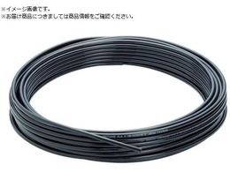 PISCO �E���^���`���[�u �� 12X8.0 20M UB1280-20-B