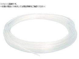 PISCO �E���^���`���[�u ���� 12X8.0 20M UB1280-20-C