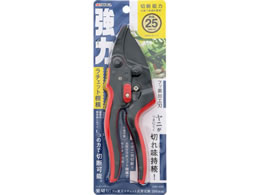 TAKAGI ���`�F�b�g�������� �n�C�p���[ �y�؂� �t�b�f�n 200mm GRS-03H