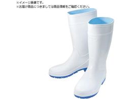 MARUGO vn[NX#202 zCg 29.0cm PROH202-WH-290