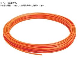 PISCO �|���E���^���`���[�u �I�����W 16�~11 20M UB1611-20-O