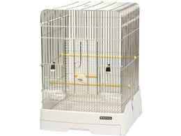 �O�W���� �C�[�W�[�z�[�� �X�e�����X37�o�[�hWH C92