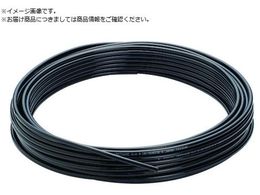 PISCO �|���E���^���`���[�u �u���b�N 3 8 20m UB3 8-20-B