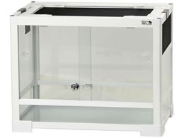 �O�W���� �p���e�I�� �z���C�g WH4535 E01