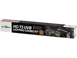 �O�W���� T5 24W&�J�o�[�R���{�L�b�g E752