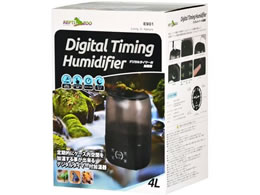 �O�W���� �f�W�^���^�C�}�[�t������ E901