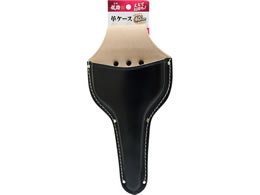TAKAGI �V�� �A�����P�[�X 4907052728370