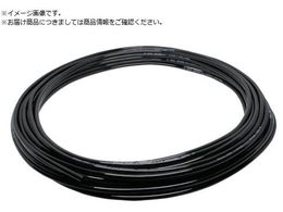 PISCO ��C��p�|���E���^���`���[�u �u���b�N 10�~6.5mm 50m UBT1065-50-B