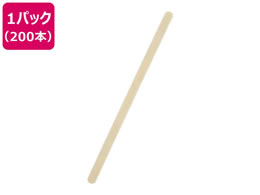 �z�E�P���Y�� �E�b�h�}�h���[ 140mm 200�{�� 943