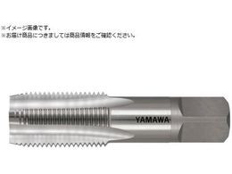 ���}�� �Ǘp���s�˂��p�n���h�^�b�v PS 1 16-28 PS-1 16-28