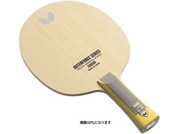 o^tC AE^[tH[X ZLC-ST 37364