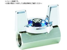 Fujikin XeX| 3.92MPa ~j{[ 15A 1 2 UBV-14D-BU-R