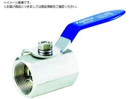 Fujikin XeX|3.92MPa~j{[40A 1 1 2 UBV-14H-R