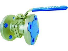 Fujikin XeX|1MPatW2s[X{[15A 1 2 UBV-21-J10R-D-ALX