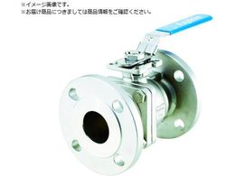 Fujikin XeX|1MPatW2s[X{[65A 2 1 2 UBV-21-J10R-J-ALX