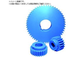 KHK �v���X�`�b�N������ PS1.5-95 PS1.5-95