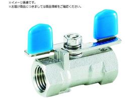 Fujikin XeX|3.92MPaf[X{A^Cv{[10A UBVN-14C-BU-R