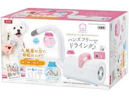 �}���J�� OS�y�b�g�p�p���t���h���C���[ DA-489