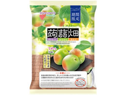 �}���i�����C�t ���蔨 ���ߖ�