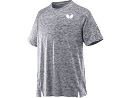 o^tC tBOETVc 45850-279-L