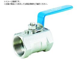 Fujikin XeX|3.92MPaf[X{A^Cv{[32A UBVN-14G-R