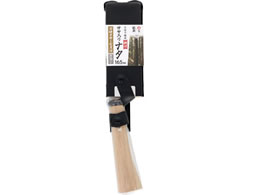 TAKAGI �o�T�~�e�� �T������i�^ �Аn 165mm
