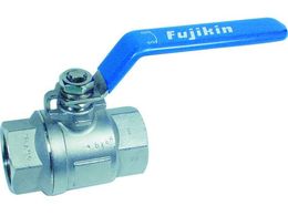 Fujikin ˂݃{[ XeX| 3.92MPa t{A^Cv{[ 15A 1 2 UBVNF-14D-R