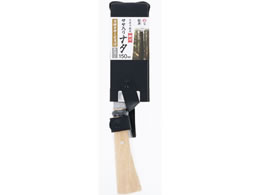 TAKAGI �o�T�~�e�� �T������i�^ �Аn 150mm