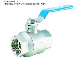 Fujikin ˂݃{[ XeX| 3.92MPa t{A^Cv{[ 50A 2 UBVNF-14I-R