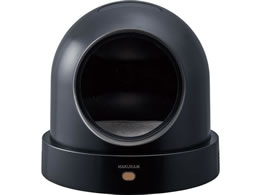 �}���J�� �i�N�����X�}�[�g��g�n�E�X CT-716