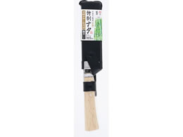 TAKAGI �o�T�~�e�� �|���i�^ ���n �T������ 165mm