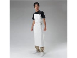 �G�X�R 110�~90cm �G�v����(�����^�b�`�E�E���^����) EA355BA-5A