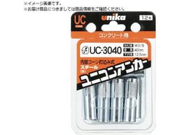 UNIKA t@XjOpbN jRAJ[ UC-3040 UC-3040 B-003