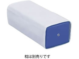 ���c�x�b�h ���U�[���p�}�N���J�o�[ �f�@���p�J�o�[ 20-3801-0001 �r�j�����U�[�� ���c�x�b�h���쏊 L-01