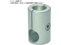 ODLJC pCW PS209 PS209