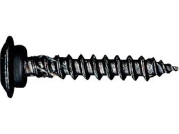 WAKAI pbLrX  4.3X27 PS027RK