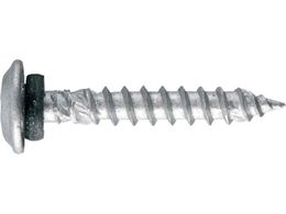 WAKAI pbLrX Vo[ 4.3X27 PS027RS