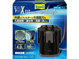 �X�y�N�g�����u�����Y�W���p�� �e�g��SP�G�b�N�X�t�B���^�[ SPX-60 78100