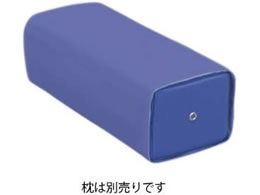 ���c�x�b�h ���U�[���p�}�N���J�o�[ �f�@���p�J�o�[ 20-3801-0006 �r�j�����U�[���C�g�u���[ ���c�x�b�h���쏊 L-01